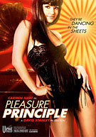 Pleasure Principle