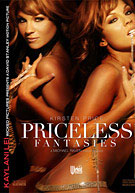 Priceless Fantasies