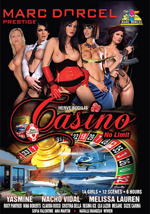 Casino No Limit