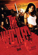 The Wicked (2 Disc Set)