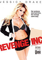 Revenge Inc.