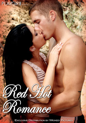 Red Hot Romance