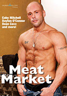 Meat Market