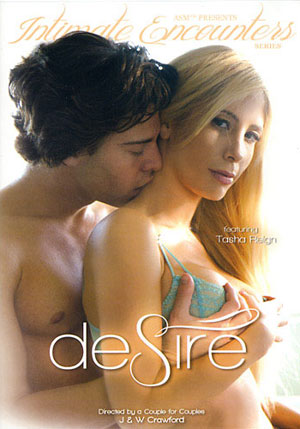 Desire