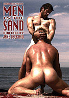 Men In The Sand (2 Disc Set)