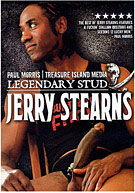 Legendary Studs: The Best Of Jerry Stearns