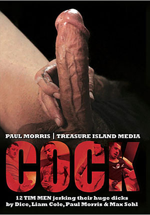 Cock 1