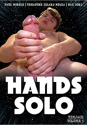 Hands Solo