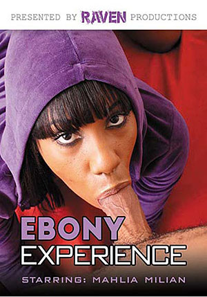 Ebony Experience