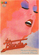 The Blonde