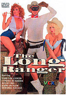 The Long Ranger