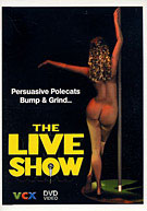 The Live Show