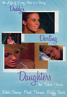 Daddy^ste;s Darling Daughters