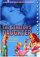 The Senator's Daughter