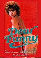 Dear Fanny