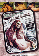 Personal Services