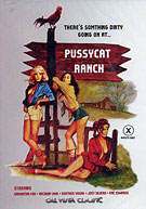 Pussycat Ranch