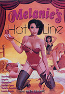 Melanie^ste;s Hot Line