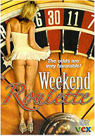 Weekend Roulette