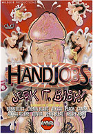 Handjobs 1