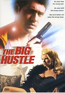 The Big Hustle