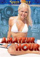 Amateur Hour