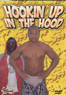 Hookin Up In The Hood