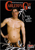 Carlito's Gay 2
