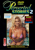 Perverted Stories 2