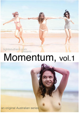 Momentum 1