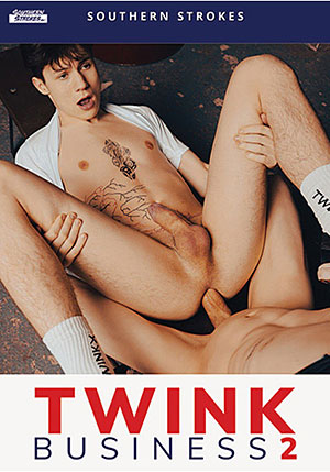 Twink Business 2