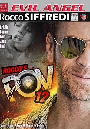 Rocco^ste;s POV 12