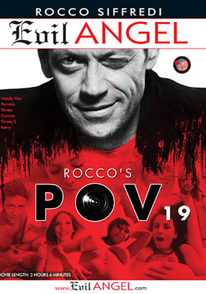 Rocco^ste;s POV 19