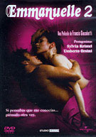 Emmanuelle 2