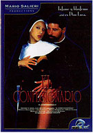 El Confesionario