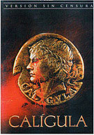 Caligula