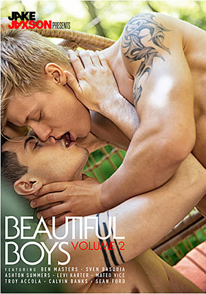 Beautiful Boys 2