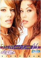 No Man's Land 14