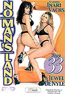 No Man^ste;s Land 33