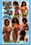 24/7 4 Booty Time
