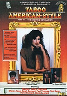 Taboo American Style 4