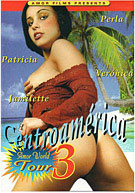 Centroamerica 3