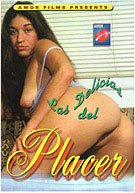 Las Delicias Del Placer