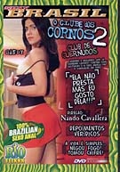 O Ciube Dos Cornos 2