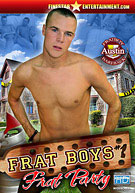 Frat Boys 1