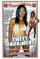 Sweet Dark Meat