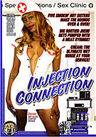 Injection Connection