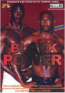 Black Power