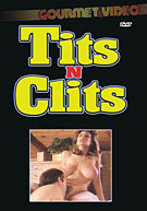 Tits N Clits