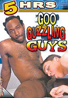 Goo Guzzling Guys